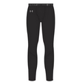 UA ColdGear  Infrared EVO Legging